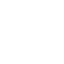 konto Youtube