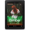 Bimber - ebook