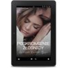Poskromienie złośnicy - ebook