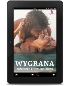 Wygrana - ebook
