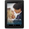 Transakcja - ebook