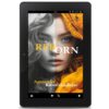 Reborn - ebook