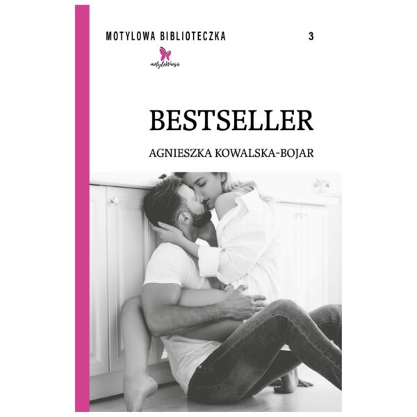 Bestseller - OUTLET