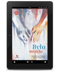 Było, minęło - ebook