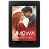 Umowa - ebook