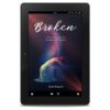 Broken - ebook