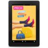 Pech - ebook