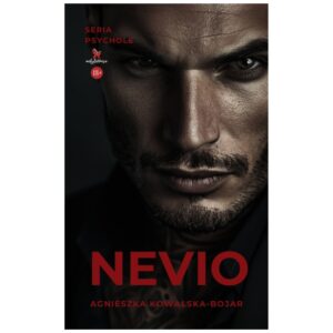 Nevio - przedsprzedaż