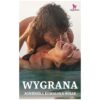 Wygrana - książka