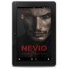 Nevio - ebook