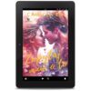 Zapytaj mnie o to - ebook